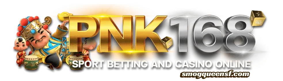 logo-pnk168