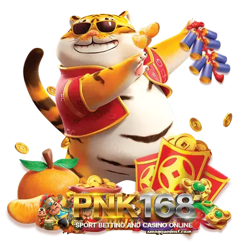 เกมฮิตPNK168