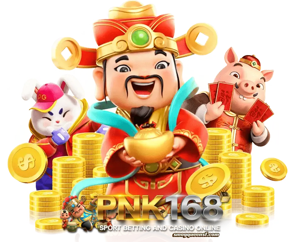 pnk168